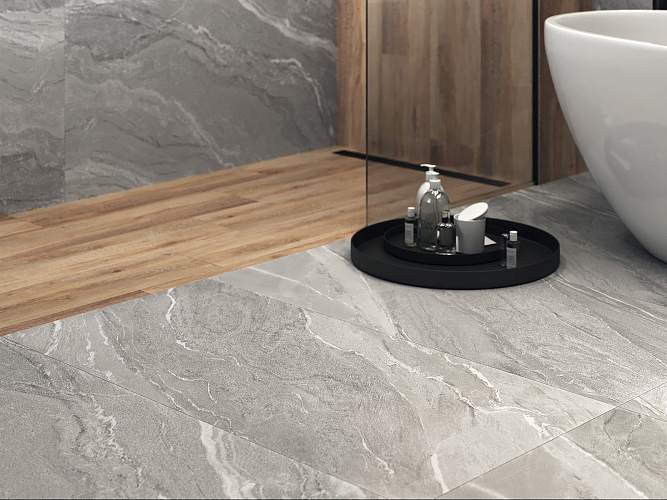 Коллекция Cersanit Manzolino 60x120