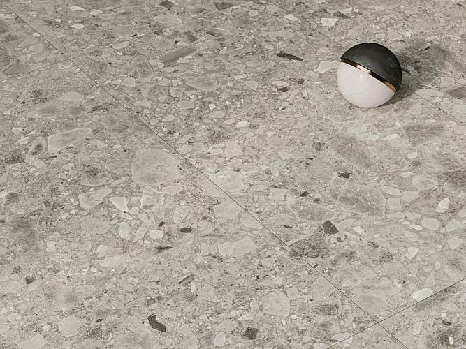 Коллекция Coliseumgres Brera 60x120