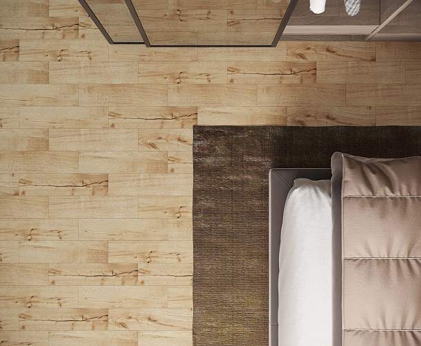 Коллекция CERADIM Amato