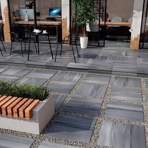 Коллекция Kerama Marazzi Роверелла