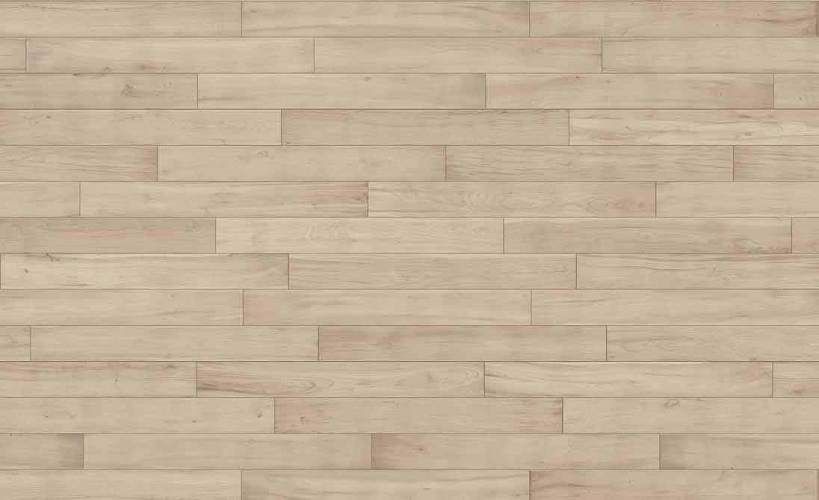 Коллекция Italon Loft 20x160