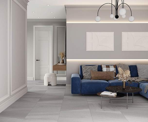 Коллекция Laparet Urban Dazzle Gris