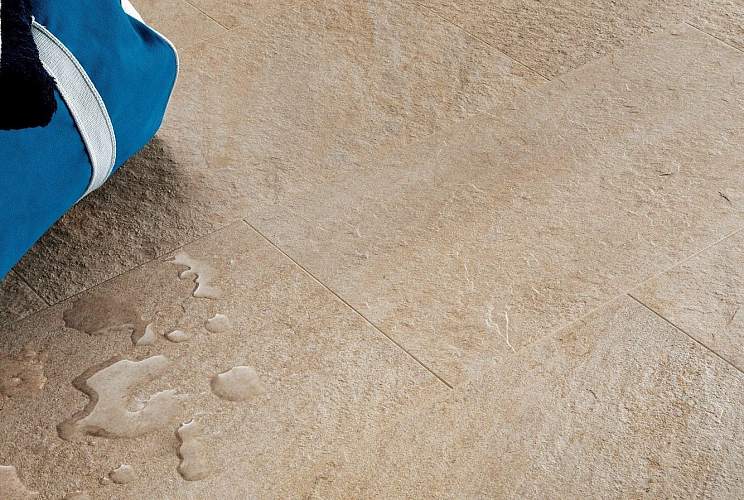 Коллекция Atlas Concorde Trust 20x60