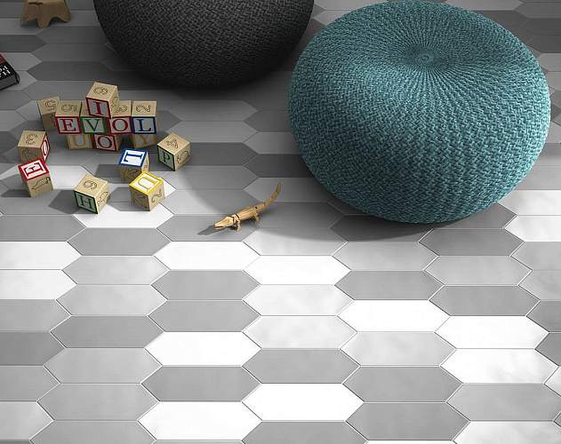 Коллекция Equipe Kite 10x30