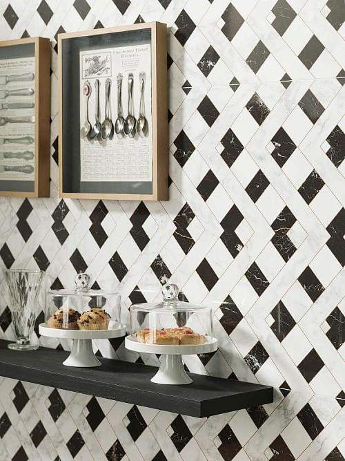 Коллекция Porcelanosa Marmi 59,6x150