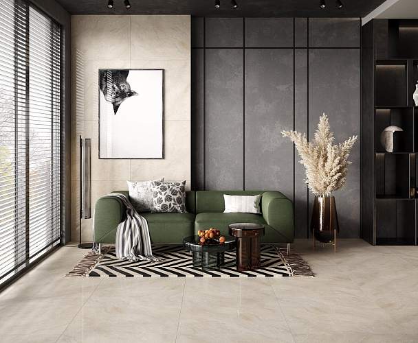 Коллекция Laparet New York Ivory