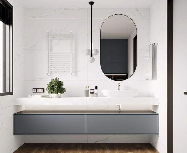 Коллекция Laparet Discovery