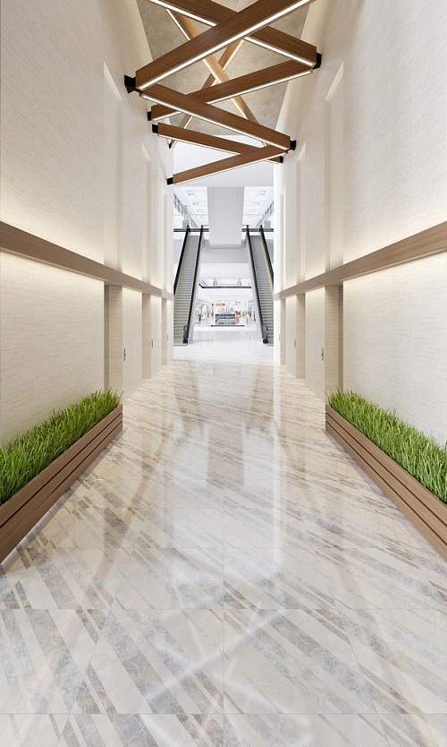 Коллекция Kerranova Canyon 60x60