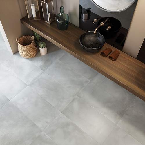 Коллекция Coliseumgres Linate 45x90