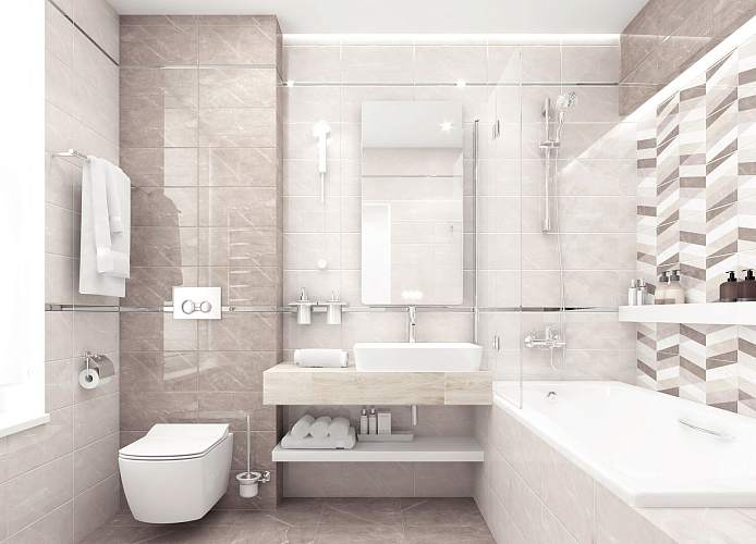 Коллекция Laparet Savoy