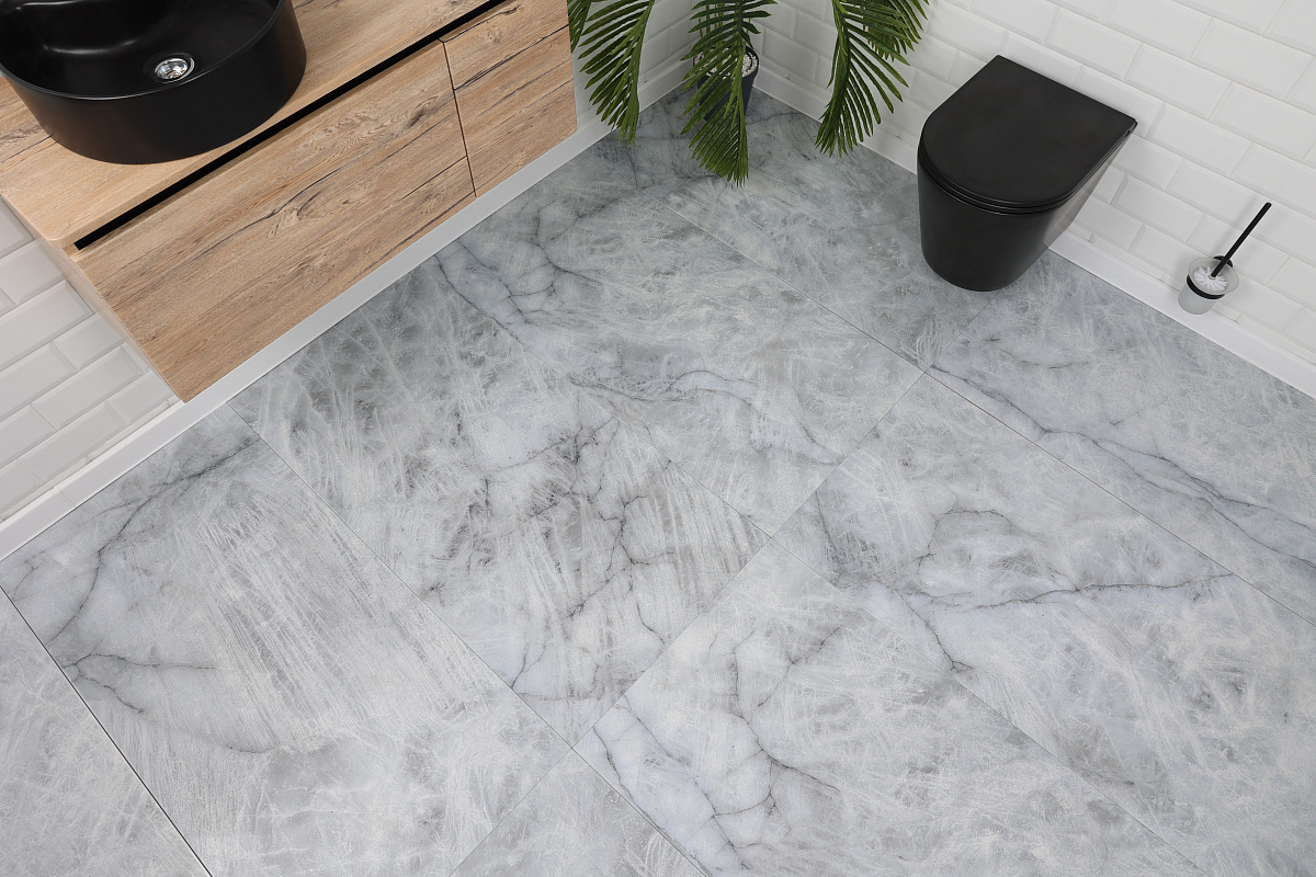 Коллекция Iris 60x120