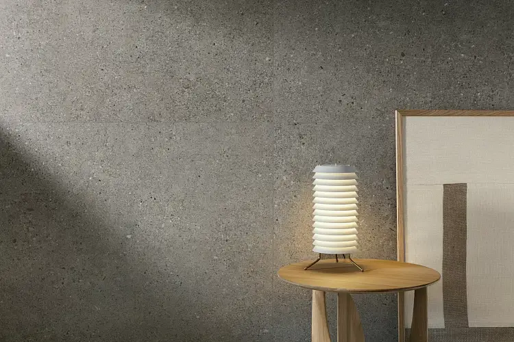 Коллекция Peronda Manhattan 33,3x100