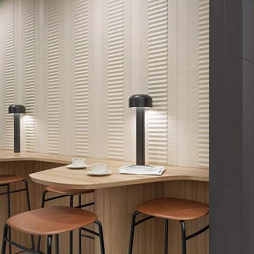 Коллекция Wow Twin Peaks 7,5x30