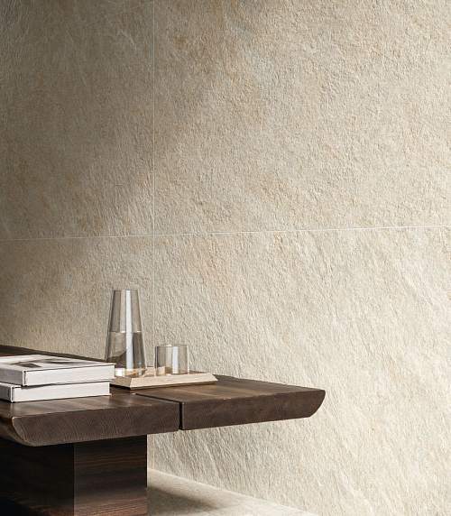 Magma Ice Серый Матовый Керамогранит 120x120