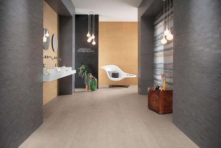 Коллекция Atlas Concorde Arty 40x80