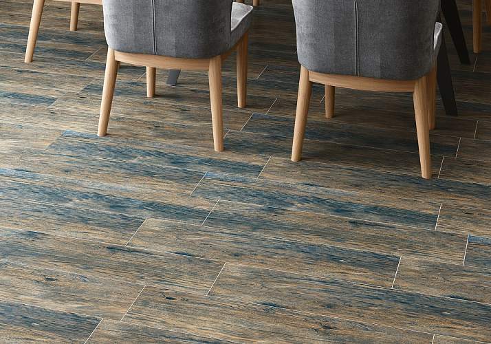 Коллекция Alma Ceramica Grinda 20x90