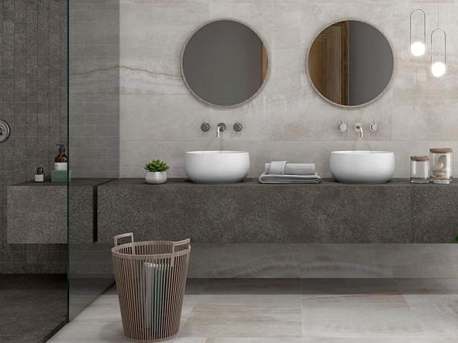 Коллекция Pamesa Bracciano 60x120