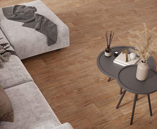 Коллекция Laparet Itape