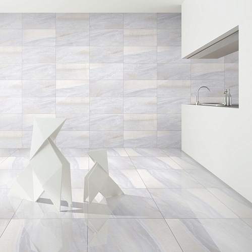 Коллекция Neodom Sixty 60x60