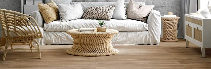 Коллекция IDALGO Граните Натура