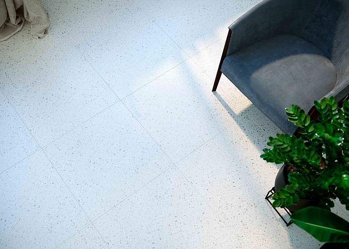 Коллекция Creto Neutron