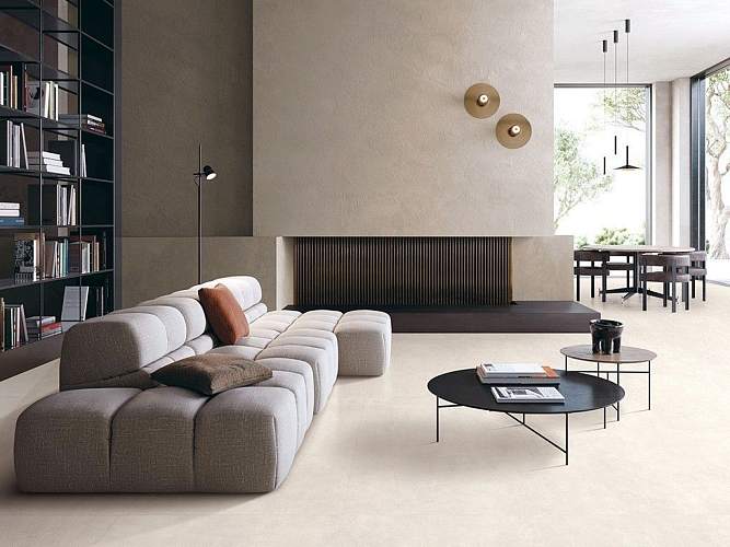 Коллекция Zodiac Ceramica Terni