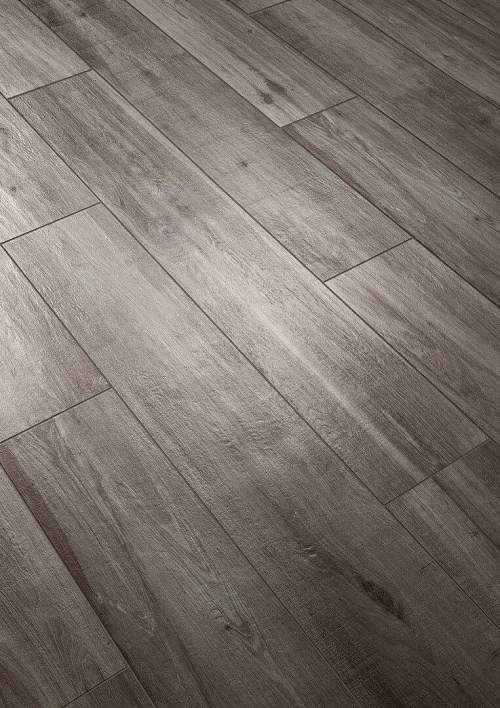 Коллекция Vitra Aspenwood 20x120