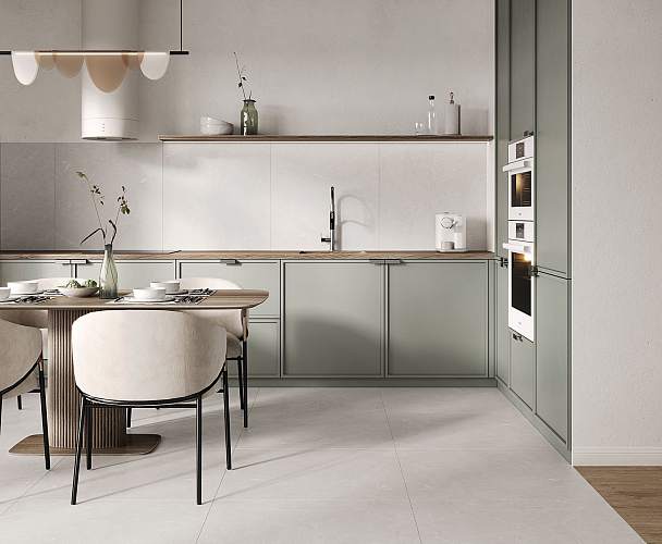 Коллекция Ceradim Stone Sovereign