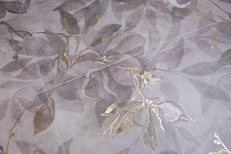 Коллекция Kerama Marazzi Магнолия