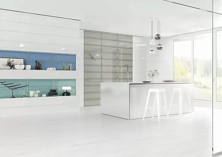 Коллекция Peronda Granny 25x75