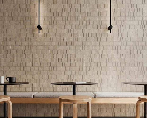 Коллекция Wow Trencadis 25,5x25,5