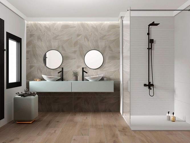 Коллекция Pamesa Tripoli 40x120