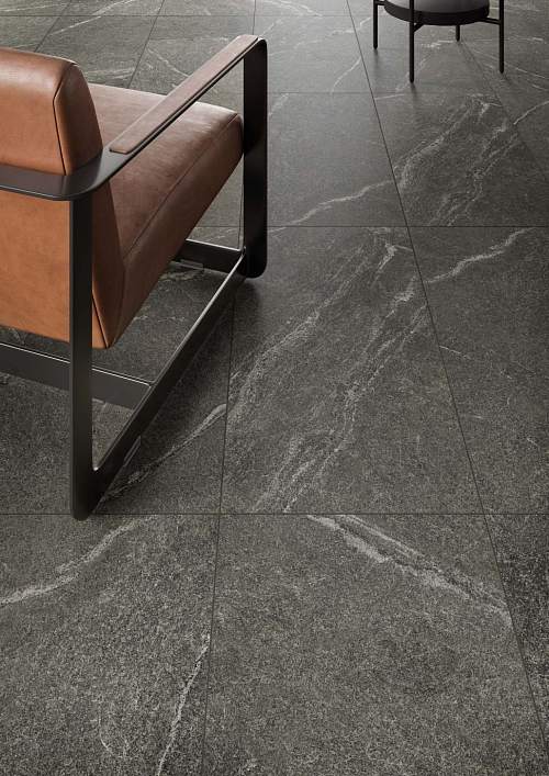 Коллекция Coliseumgres Lugano 45x90