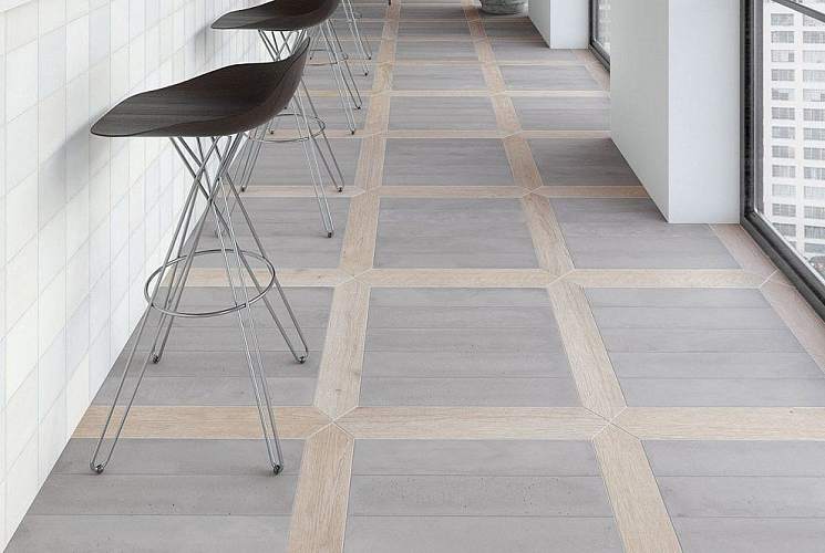 Коллекция Wow Love Affairs 20x23