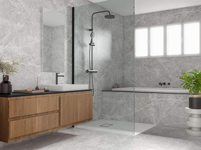 Коллекция Pamesa Stone 60x120