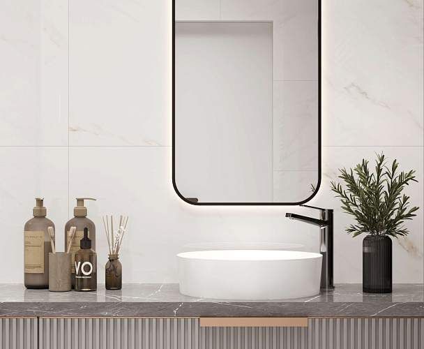 Коллекция Laparet Tenderness