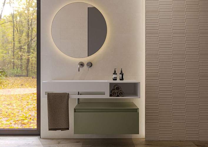 Коллекция Cifre Alure 30x75