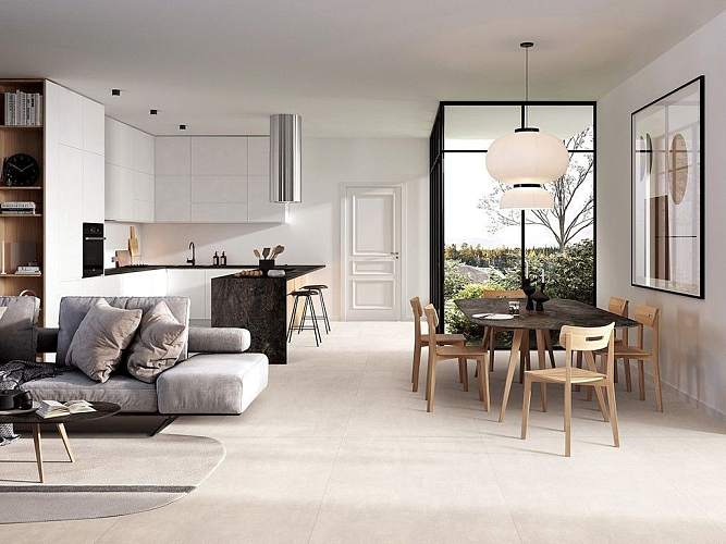 Коллекция Zodiac Ceramica Terni