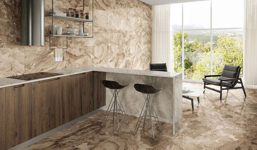 Коллекция Fap Kamu 90x90