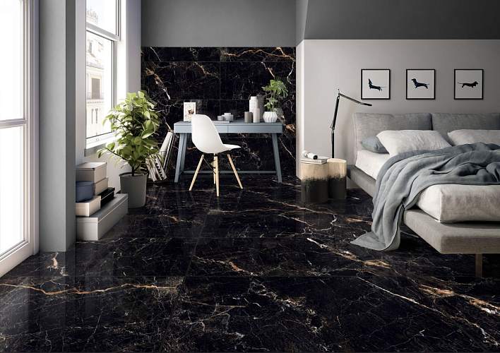 Коллекция Neodom Splendida 60x120