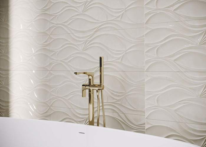Коллекция Eurotile Marbelia 24,5x69,5