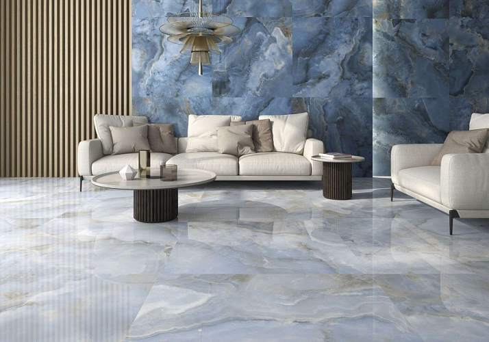 Коллекция Geotiles Oni 60x120