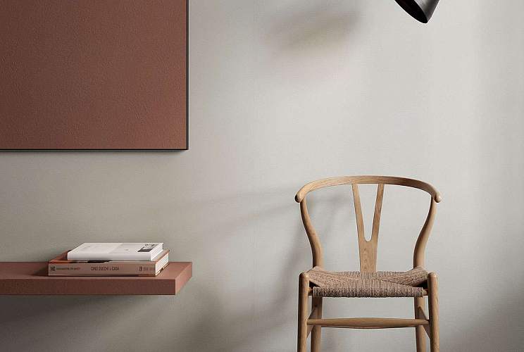 Коллекция Italgraniti Nuances 80x80