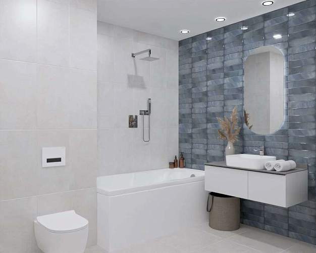 Коллекция Azori Bricks