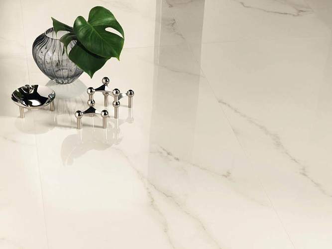 Коллекция Atlas Concorde Marvel X 160x320