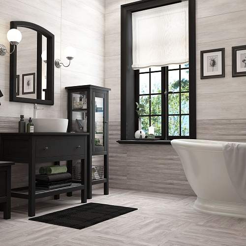 Коллекция Керамин Бунгало 30x90