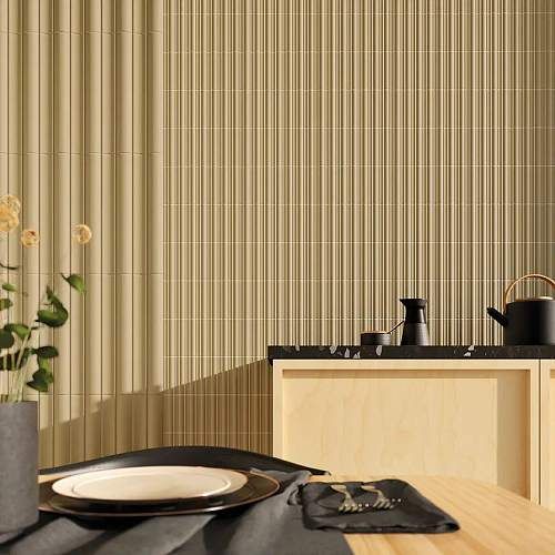 Коллекция Wow Faces 12,5x25