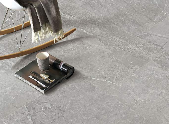 Коллекция NT Ceramic Havana 60x60