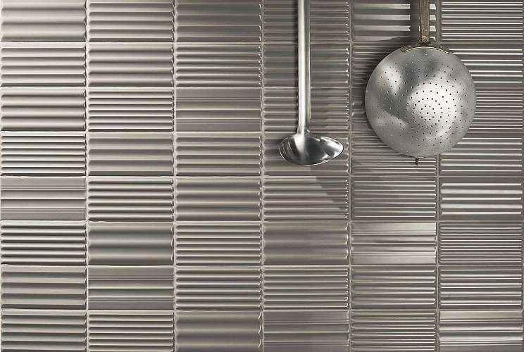 Коллекция 41Zero42 Wigwag 7,5x15