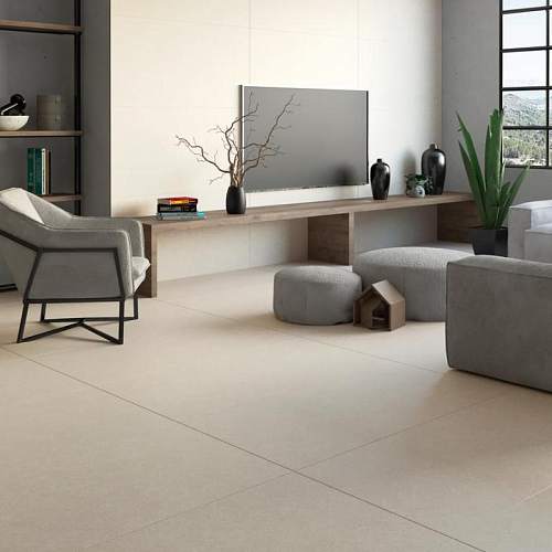 Коллекция Navarti Belgravia